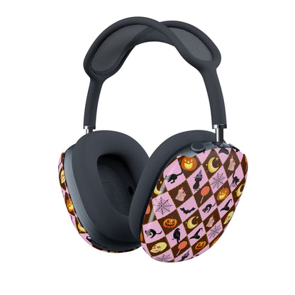 Hex Appeal AirPod Max Case