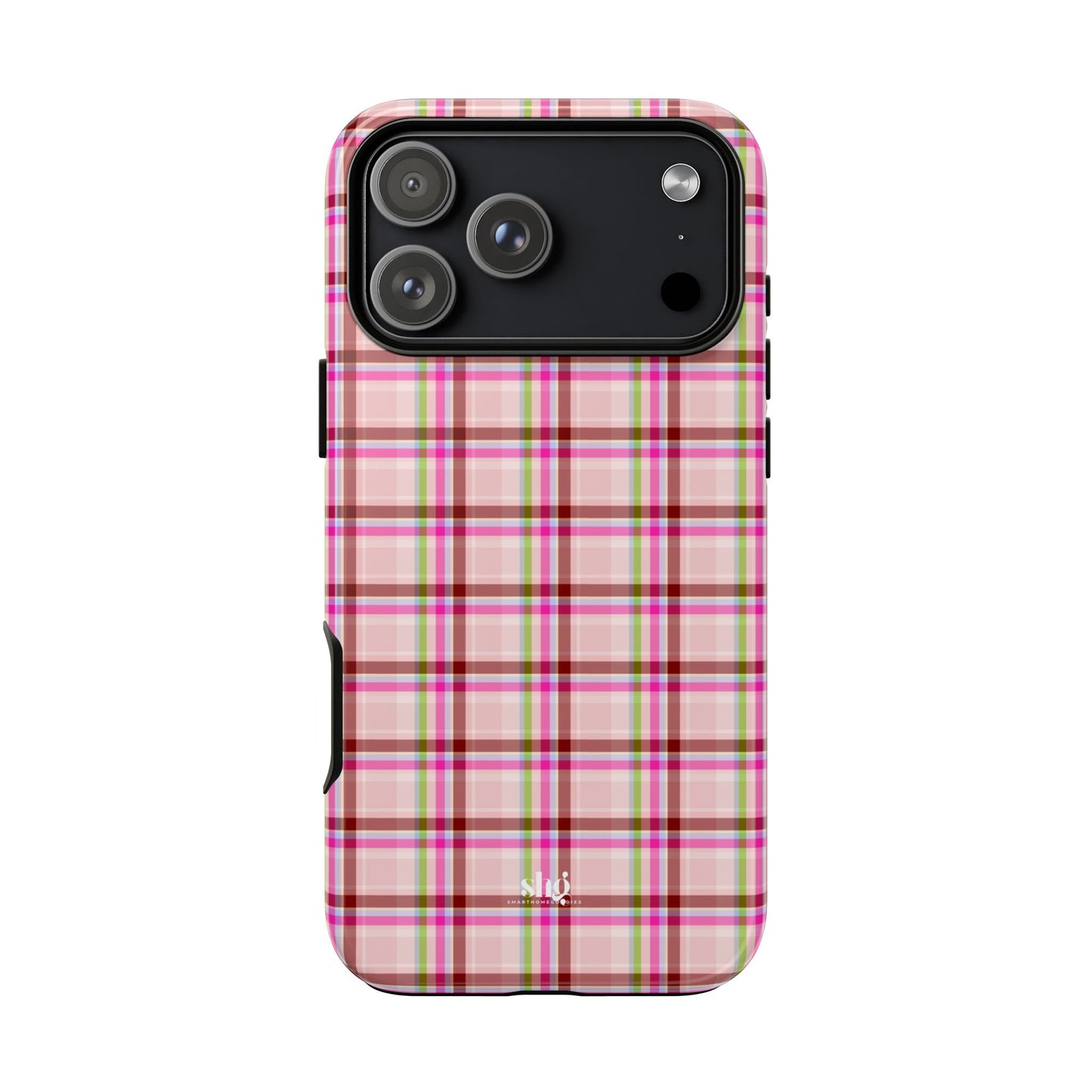 Sunday Girl Phone Case