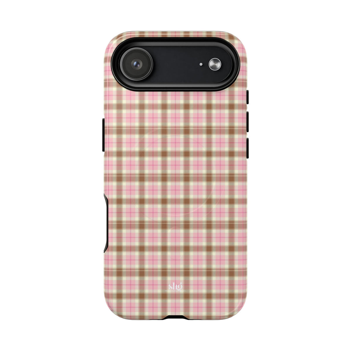 Dolly Phone Case