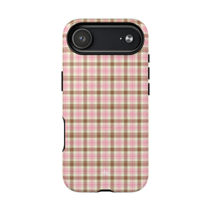 Dolly Phone Case