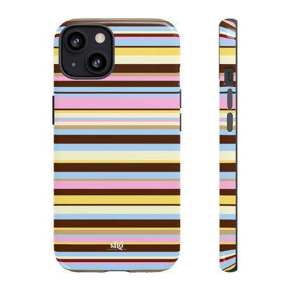 DayDream Phone Case