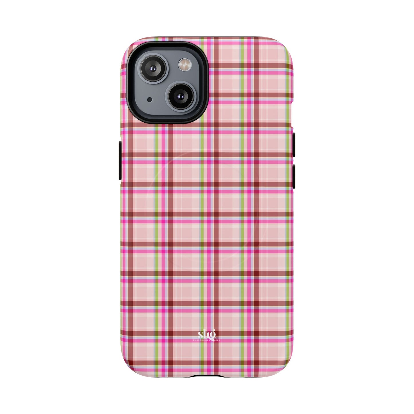 Sunday Girl MagSafe Phone Case