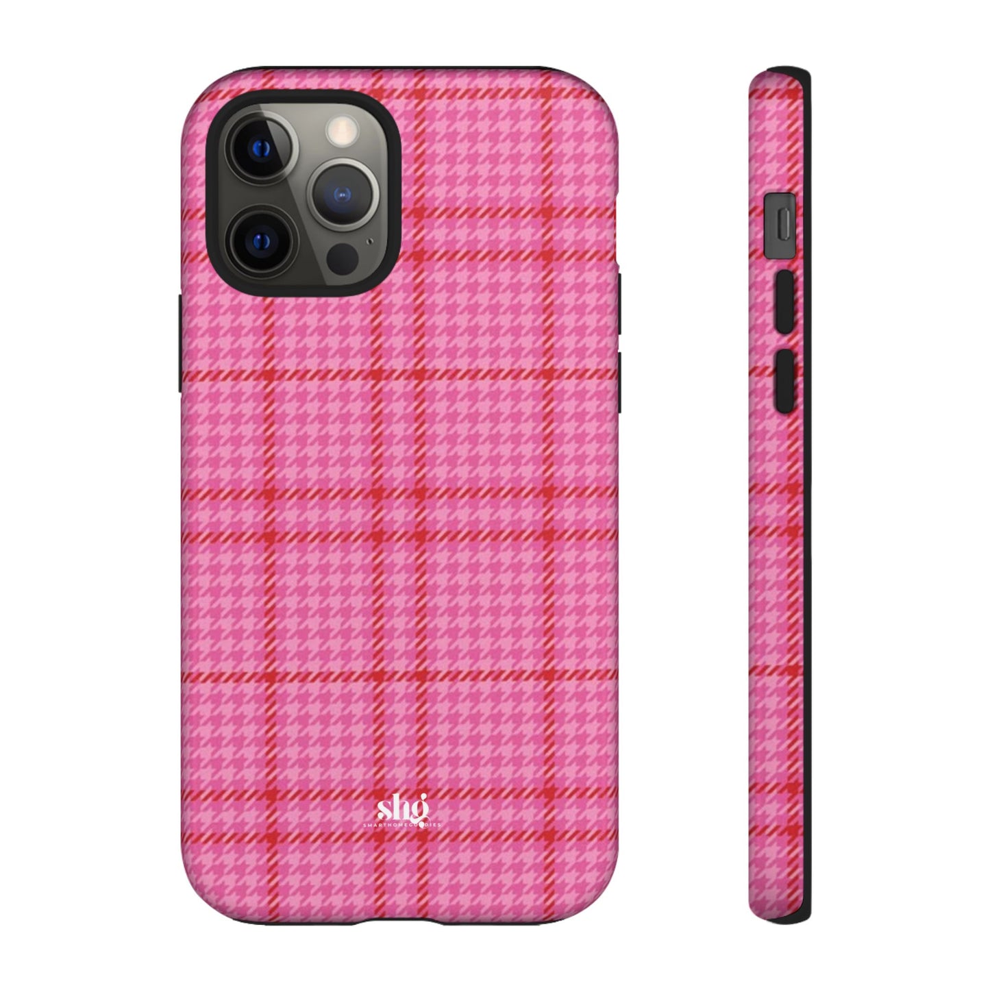 Sweater Weather Phone Case