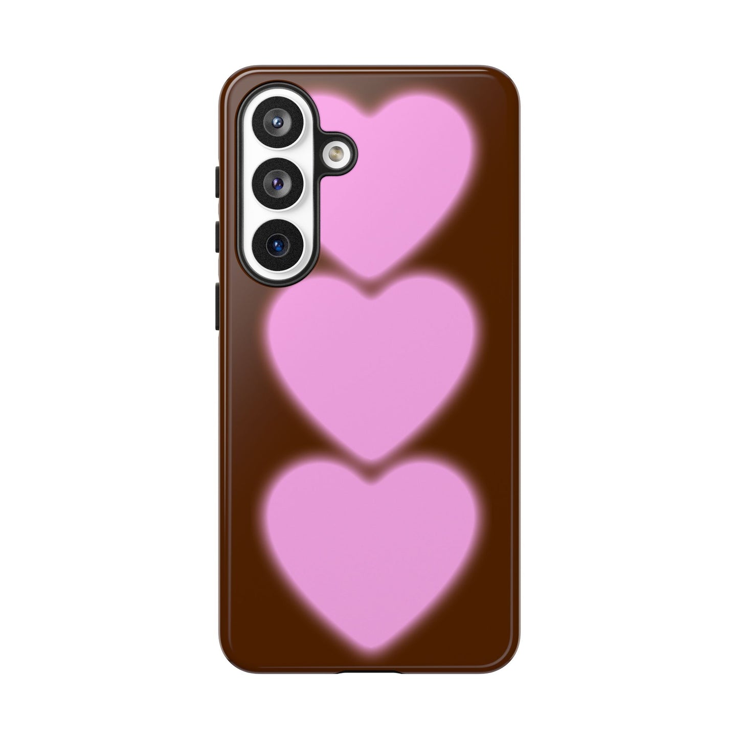 Sweet on Your Phone Case