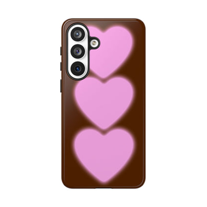 Sweet on Your Phone Case