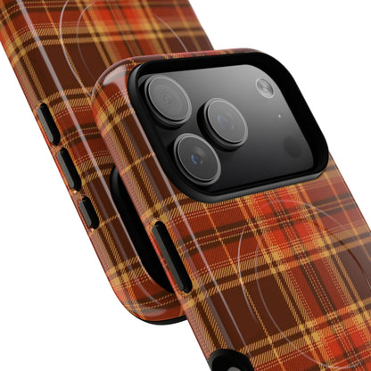 Old Soul MagSafe Phone Case