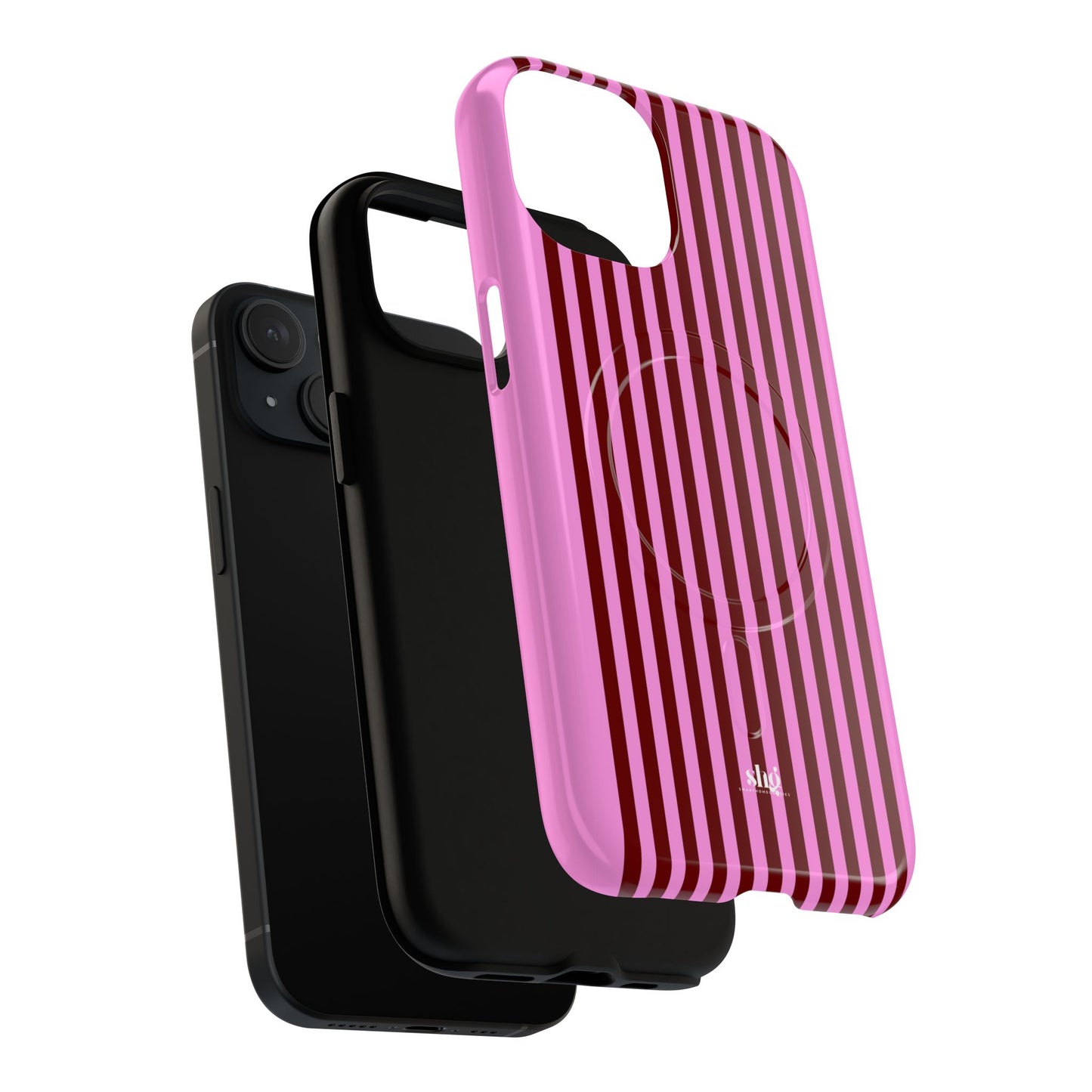 Heartbreaker MagSafe Phone Case
