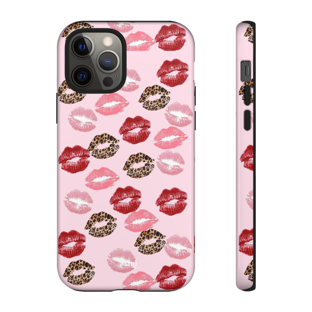Cherishé Phone Case