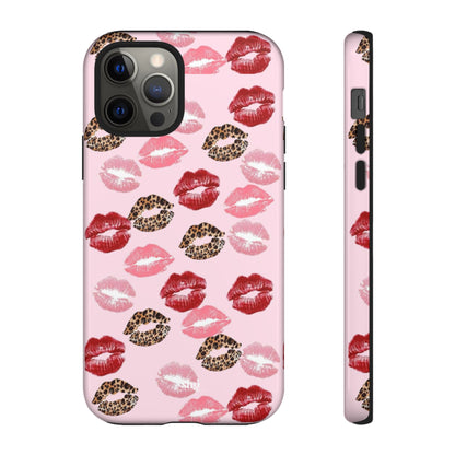 Cherishé Phone Case
