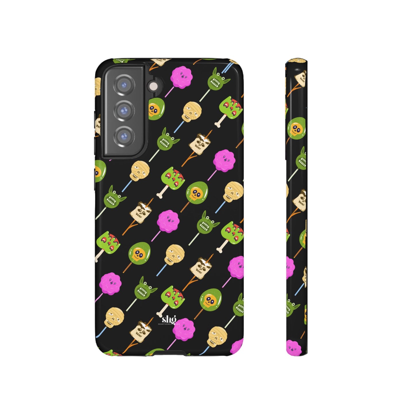 LolliBoo Phone Case