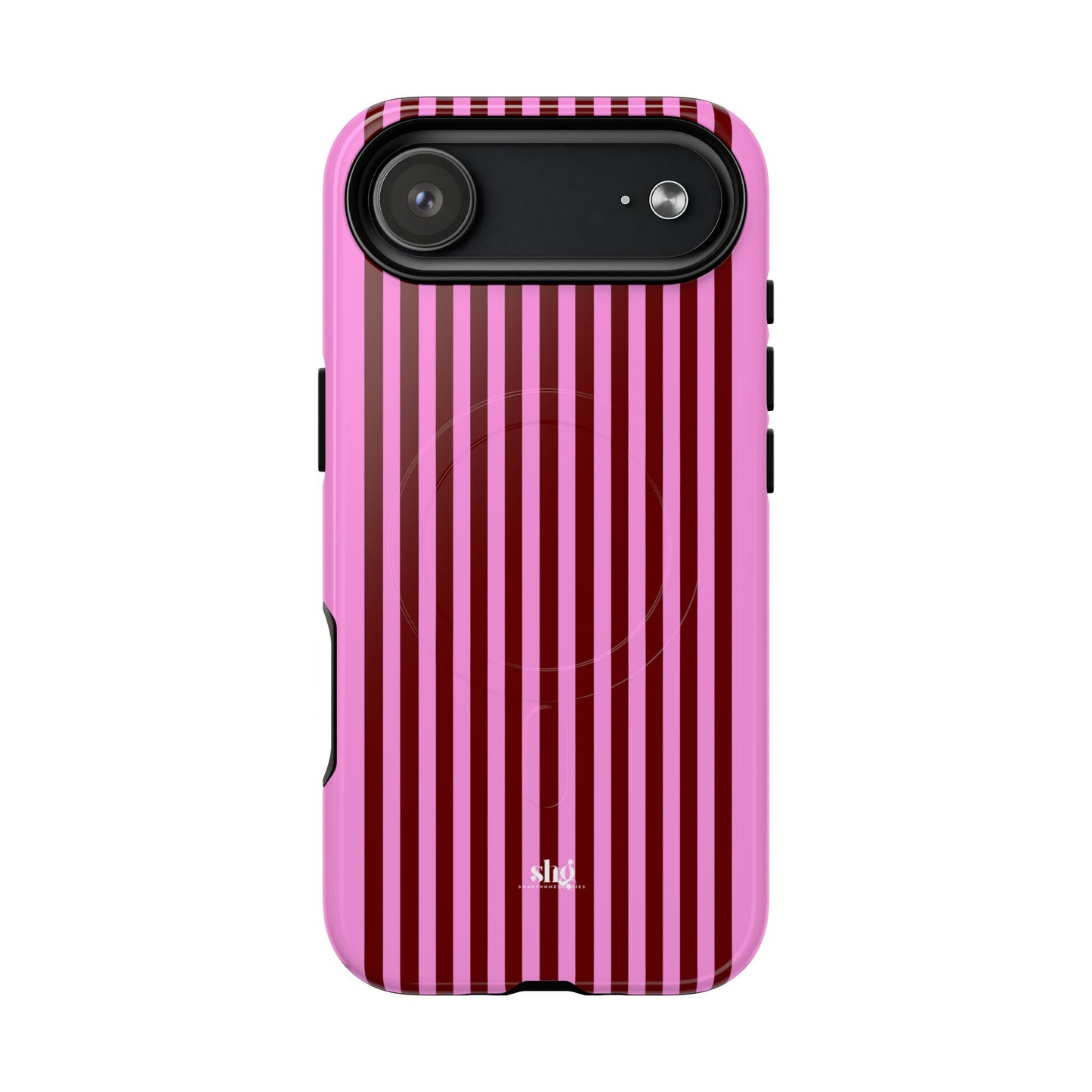 Heartbreaker MagSafe Phone Case