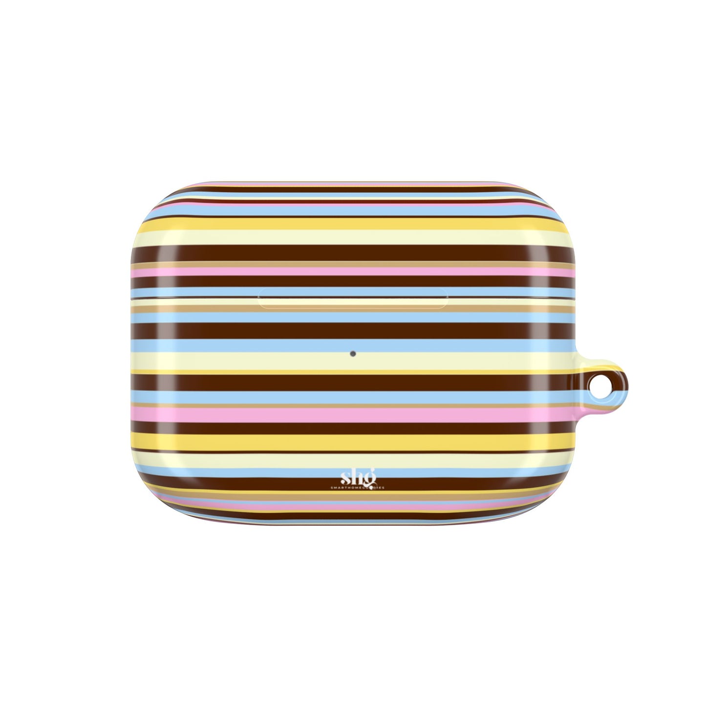 DayDream AirPod Case
