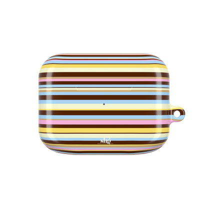 DayDream AirPod Case