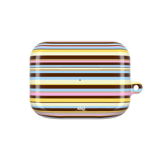 DayDream AirPod Case