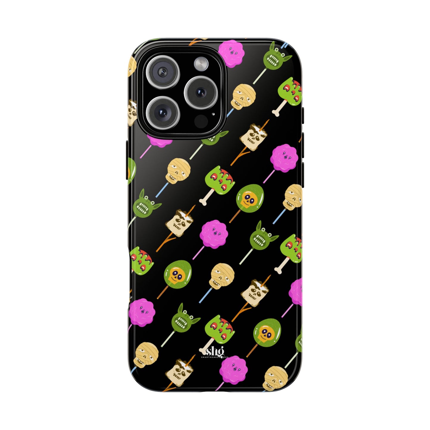 LolliBoo Phone Case
