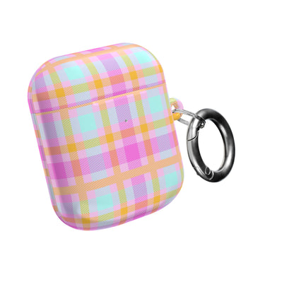 The Dollhouse AirPods Case