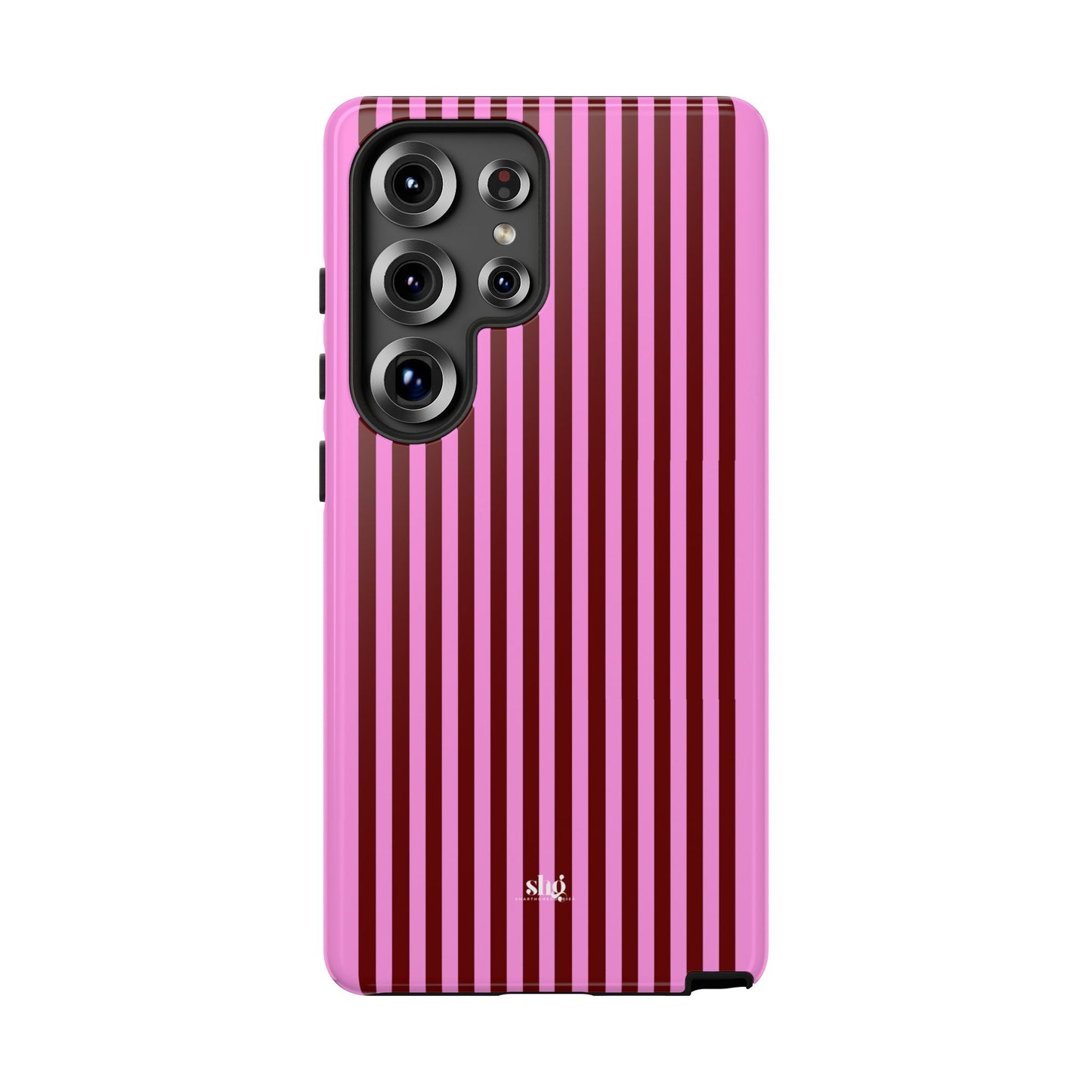 Heartbreaker Phone Case