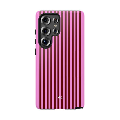 Heartbreaker Phone Case