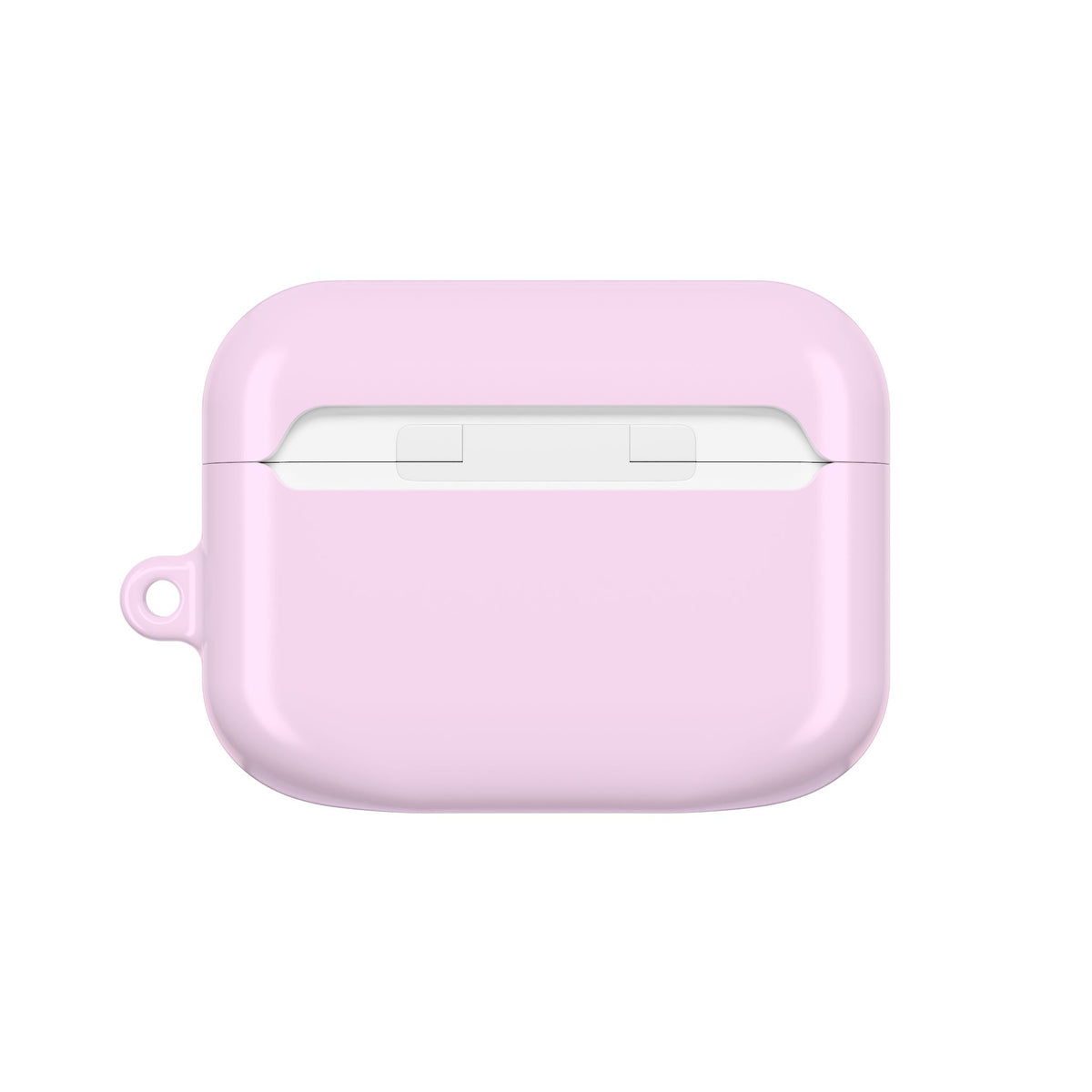 Très Bien AirPods Case