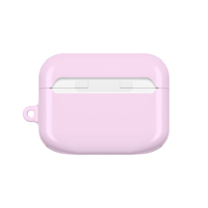 Très Bien AirPods Case