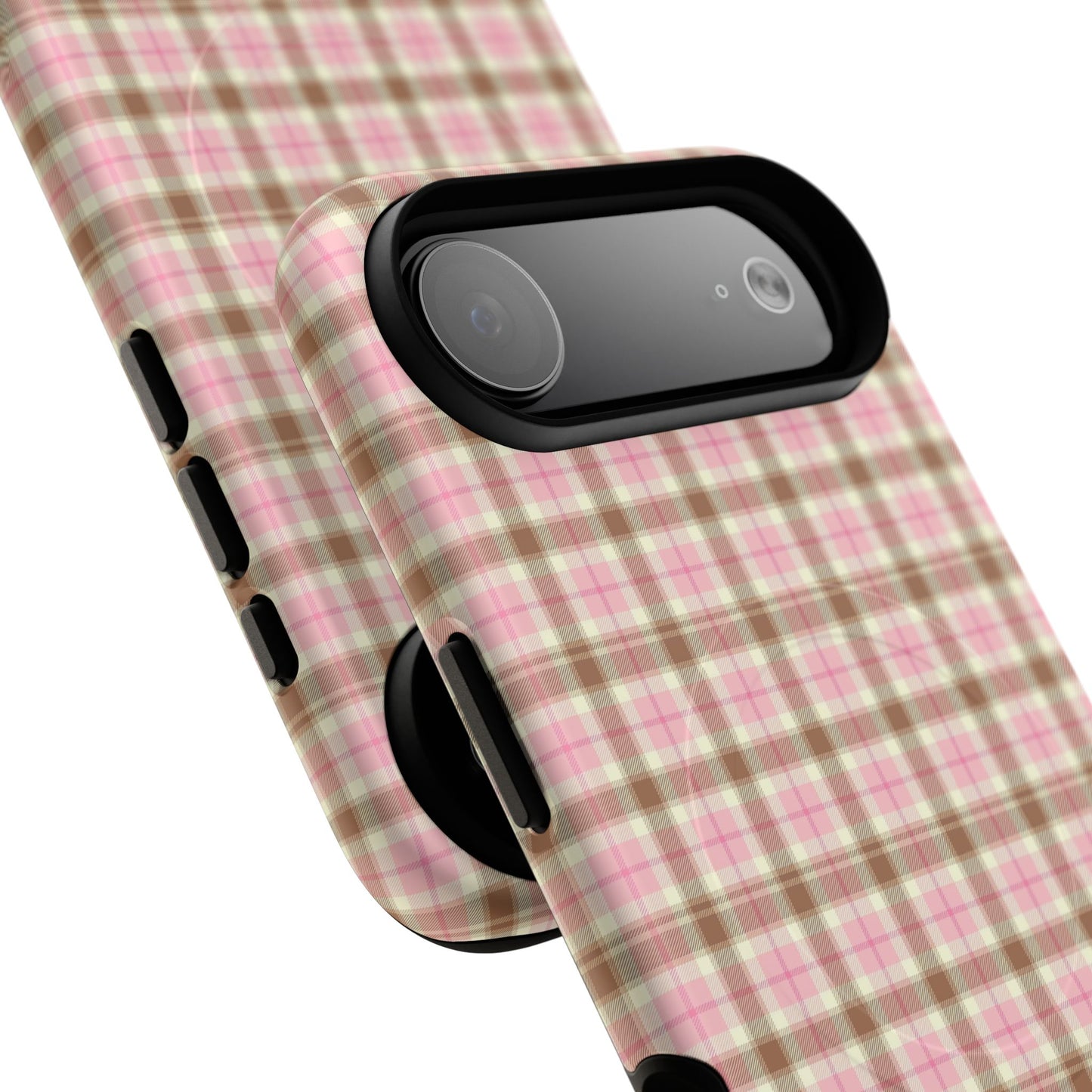 Dolly Phone Case