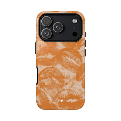 Solisse Phone Case