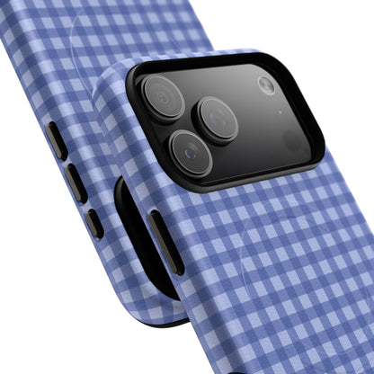 Côte Bleu MagSafe Phone Case