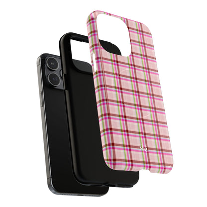 Sunday Girl MagSafe Phone Case
