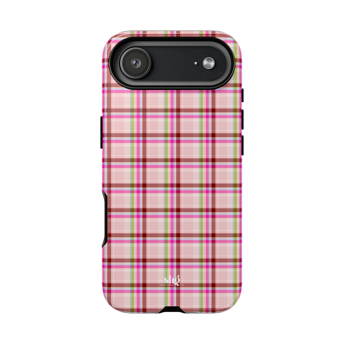 Sunday Girl Phone Case