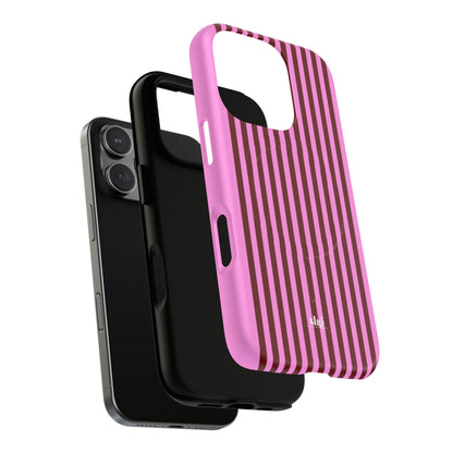 Heartbreaker MagSafe Phone Case