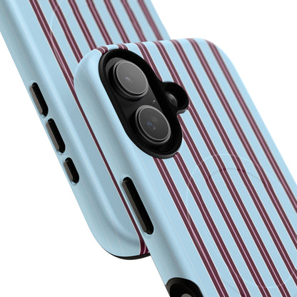Lucky Girl MagSafe Phone Case