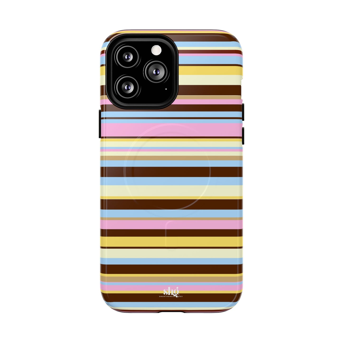 DayDream MagSafe Phone Case