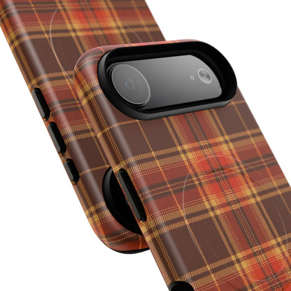 Old Soul MagSafe Phone Case