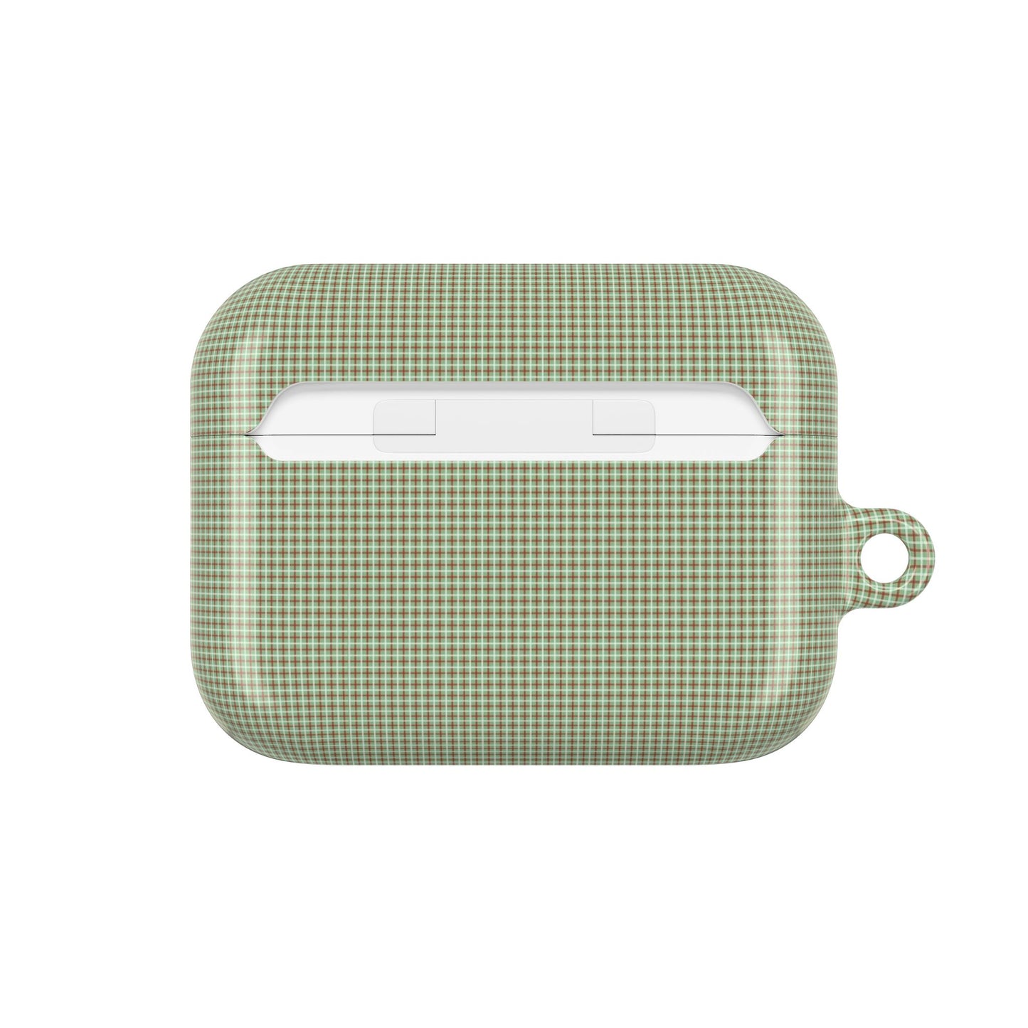 Gooseberry Lane AirPods Case