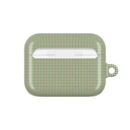 Gooseberry Lane AirPods Case