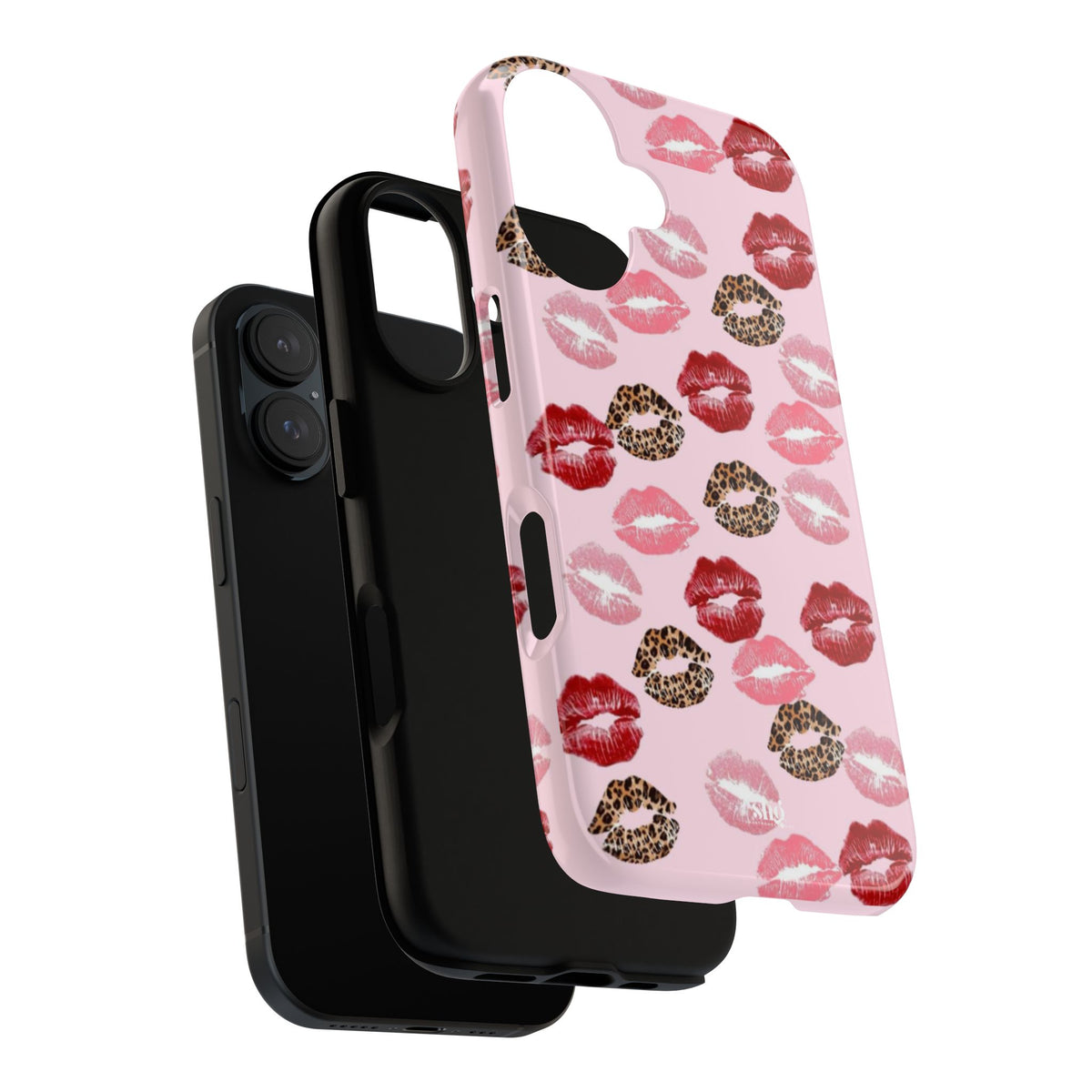Cherishé Phone Case