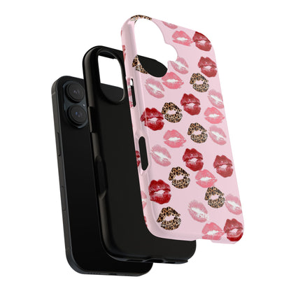 Cherishé Phone Case