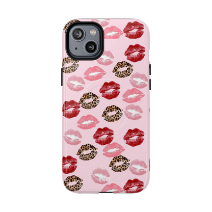 Cherishé MagSafe Phone Case