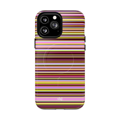 Offbeat MagSafe Phone Case