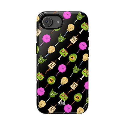 LolliBoo Phone Case