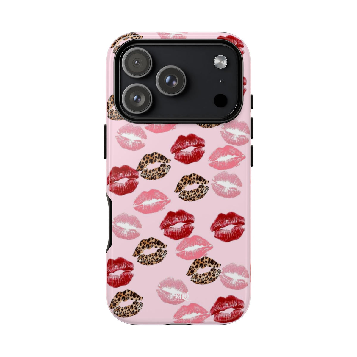 Cherishé Phone Case