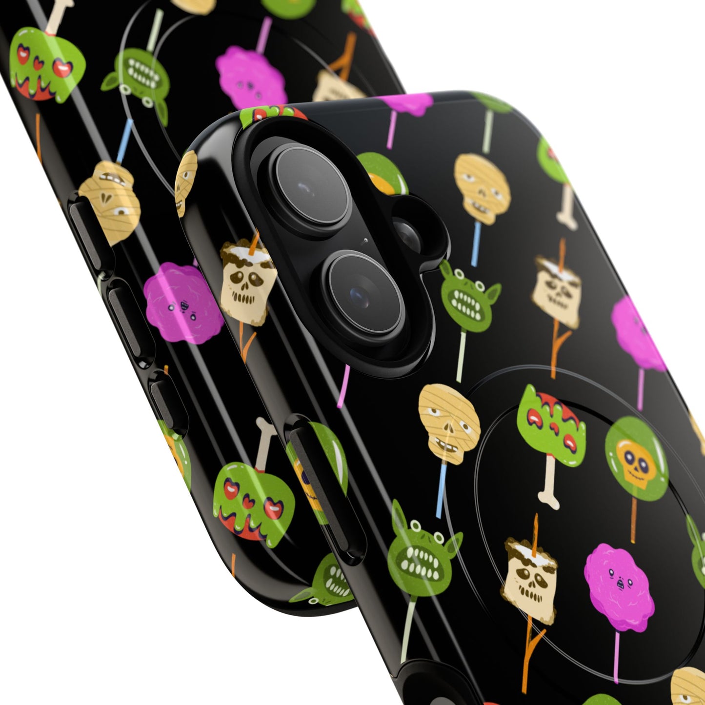 LolliBoo MagSafe Phone Case