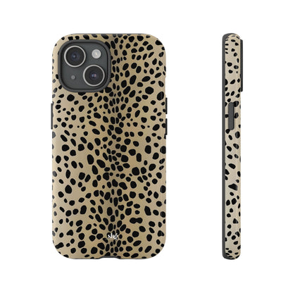 Oh Deer Phone Case