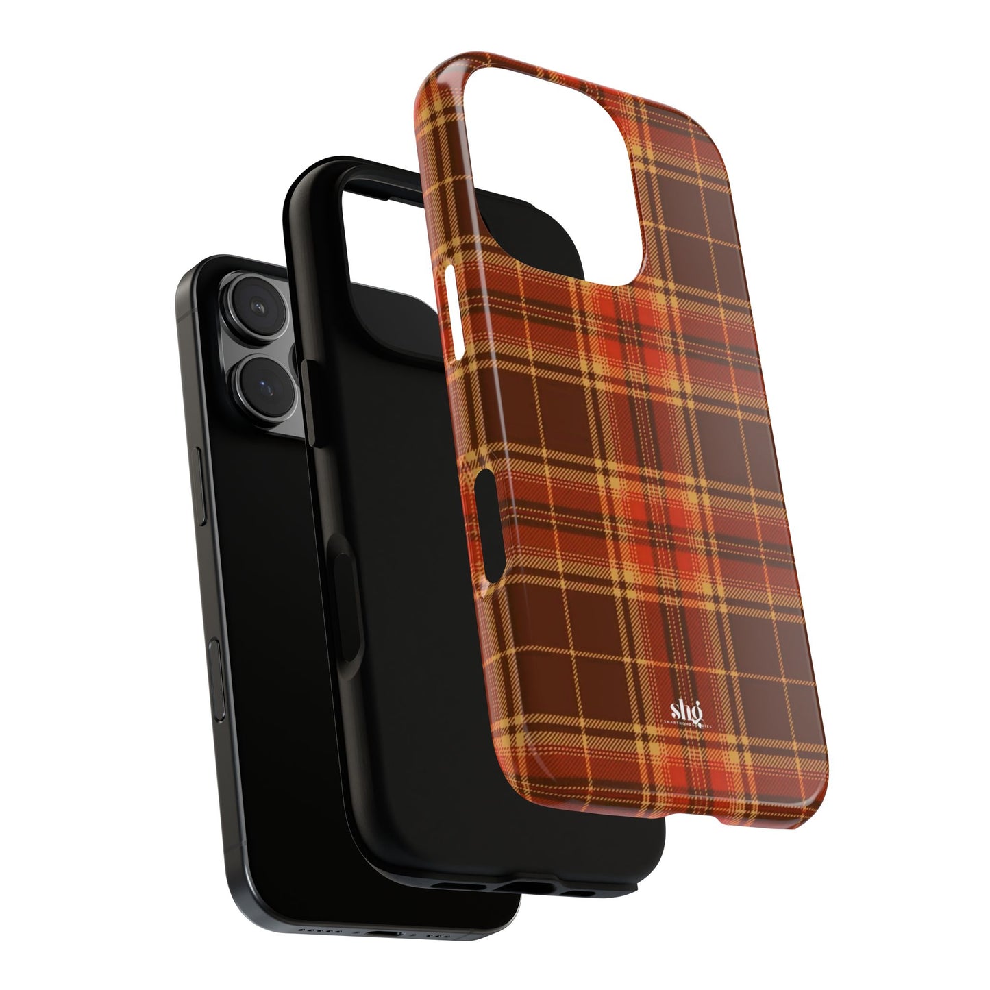 Old Soul Phone Case