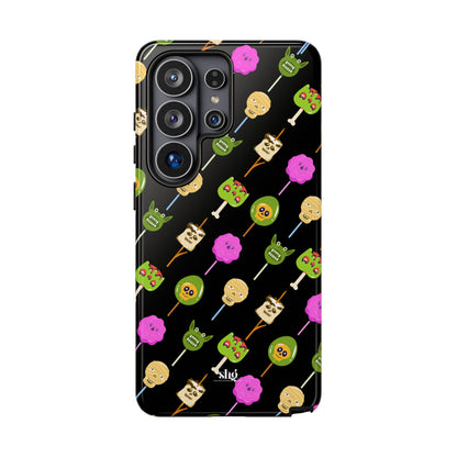 LolliBoo Phone Case