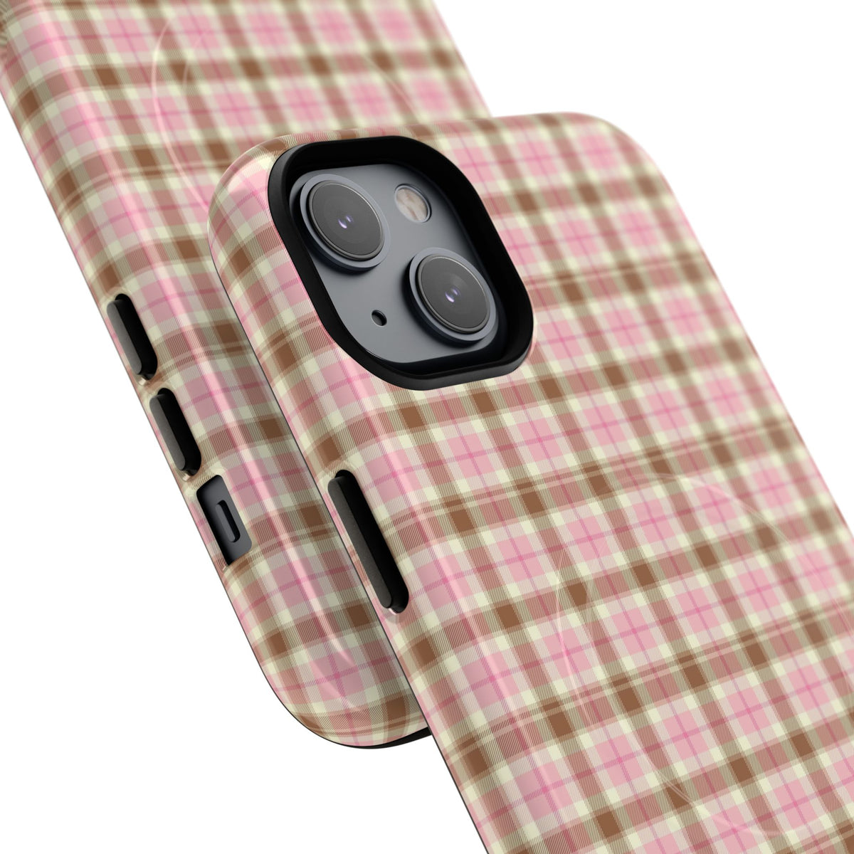 Dolly Phone Case