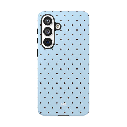 Cocoa Skies Phone Case