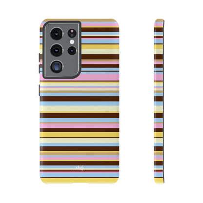 DayDream Phone Case