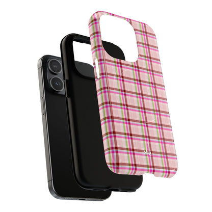Sunday Girl MagSafe Phone Case