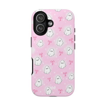 Boo-tique Bows Phone Case